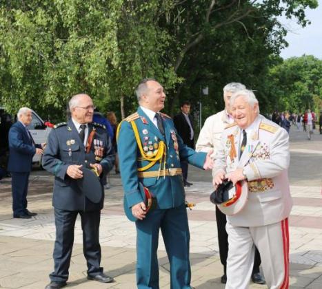 Foto: msmps.gov