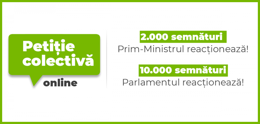 Foto: medium.com/@radumarian
