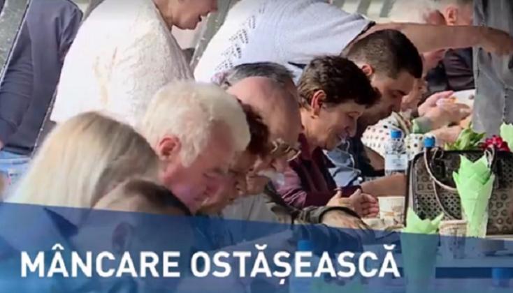Foto Captură: Facebook/ PDM