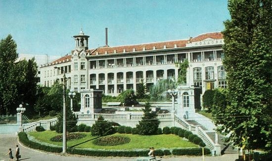 Imagine simbol/verhovenstvo
