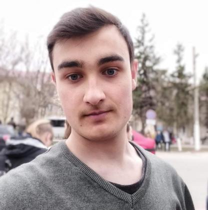 59935720_2211655598916730_2645170482436898816_n