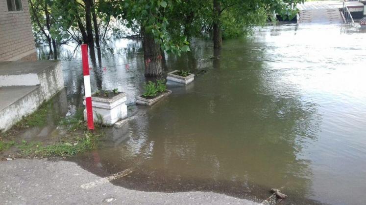 Foto: facebook/ Poliţia de Frontieră