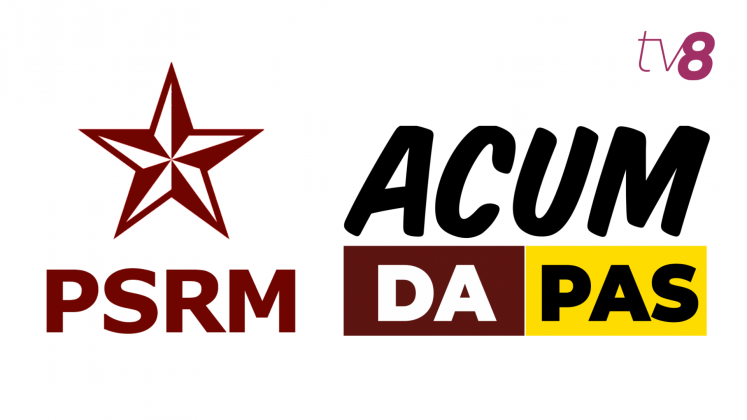 acum-psrm-logouri-2