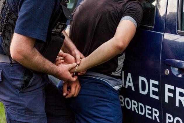 Foto: border.gov