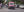 /VIDEO/ Soluții pentru ambuteiaje. Experții propun interzicerea virării la stânga în anumite intersecții