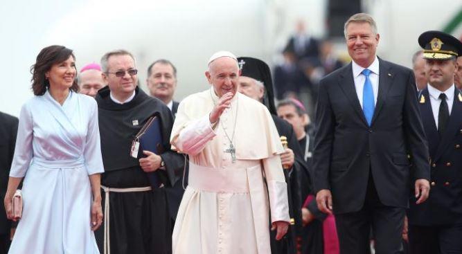 Foto: digi24