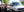 /VIDEO/ Marș de 1 mai. Sute de oameni au venit organizat la marșul PSRM, desfășurat cu ocazia zilei de 1 Mai
