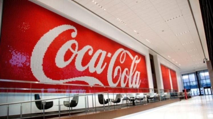Foto: Beverage Daily