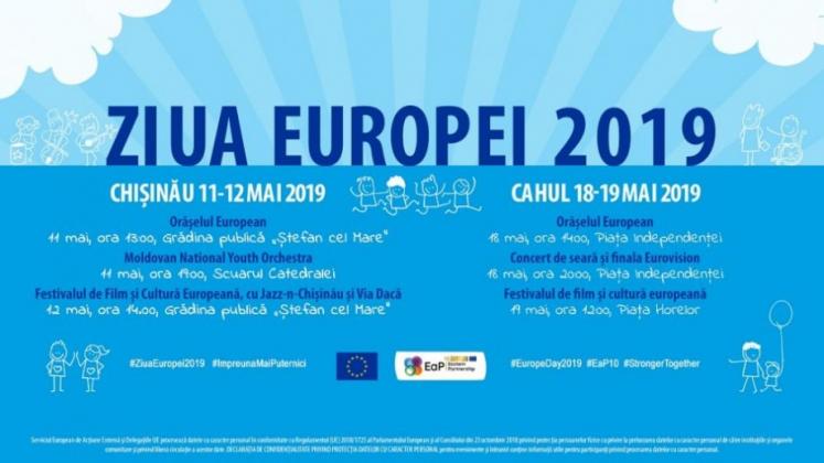 cover-banner-europeday-chisinau-cahul-920x517