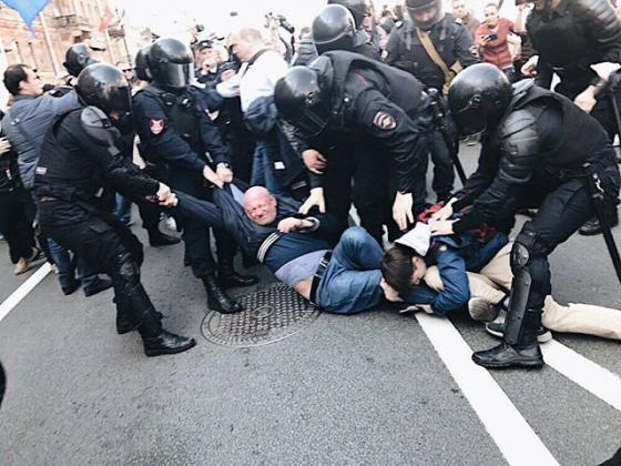 Foto: meduza.io.