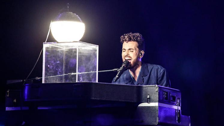 Foto: televizier