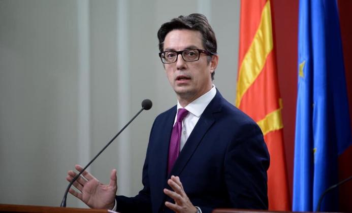 Foto: balkaneu
