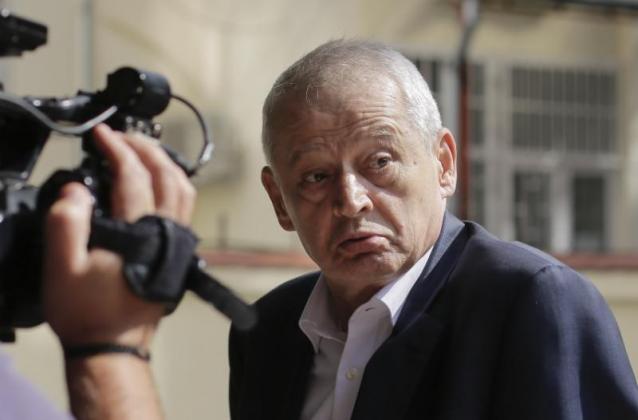 Foto: digi24
