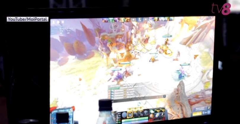 screenshot_2-83