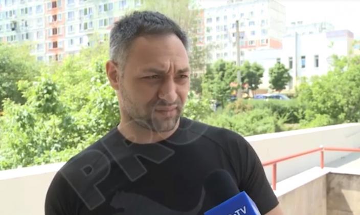 Video: ProTV