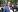 /VIDEO/ Unul dintre contramanifestanții de la protestul ACUM apare în fotografii alături de Plahotniuc. Cum răspunde la întrebările reporterului TV8