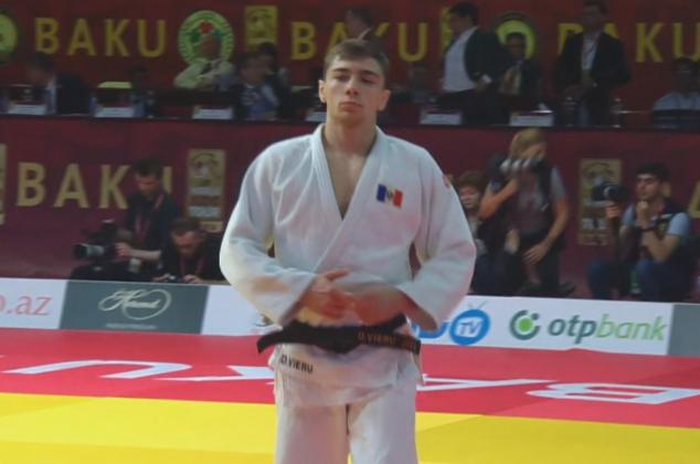 Foto: olympic