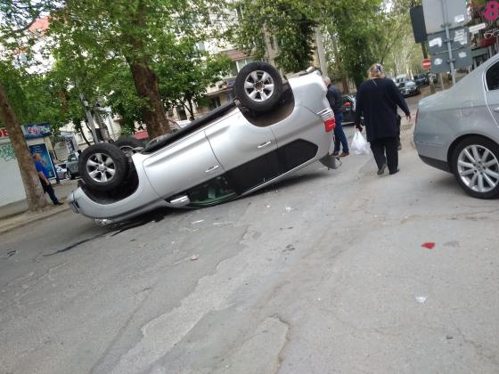 accident-2-5
