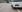 /FOTO/ Ciocnire violentă la Sadova. Un motociclist a tamponat un automobil și a decedat pe loc