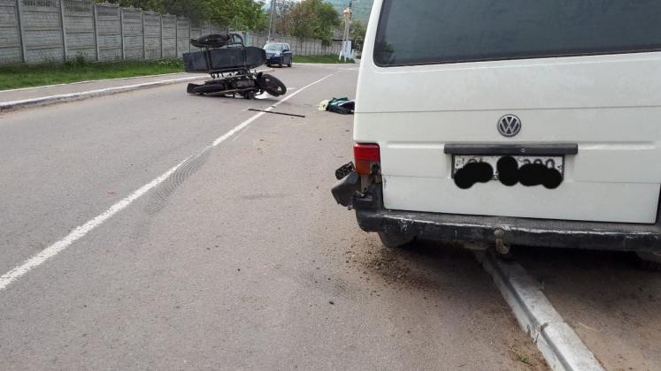 accident-39