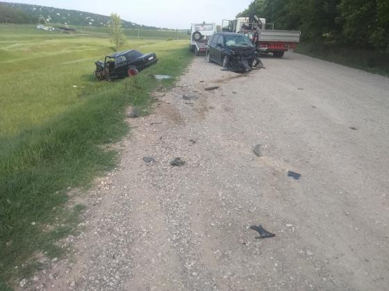 accident-5-2