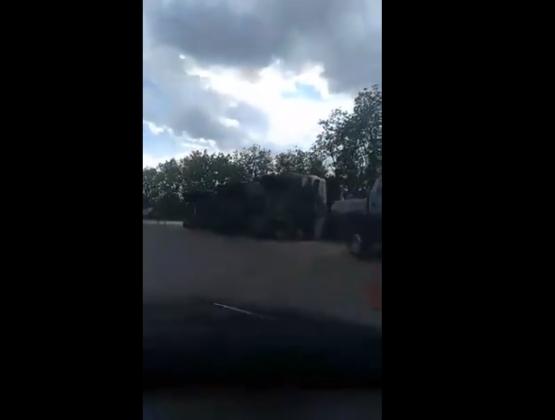 accident-camion