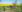 /FOTO/ Accident teribil la Comrat. Două persoane și-au pierdut viața înainte să ajungă ambulanța la locul incidentului