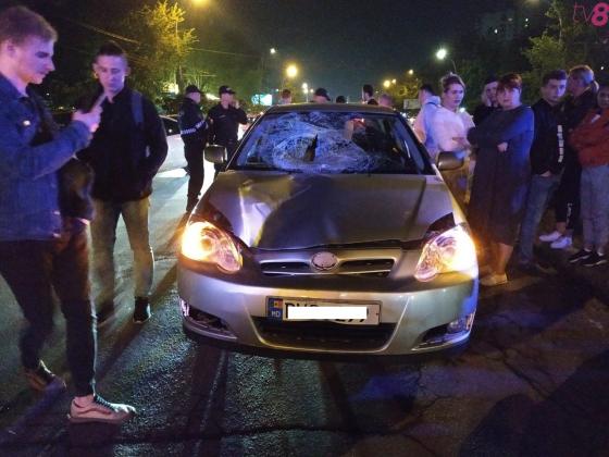accident-dacia-888