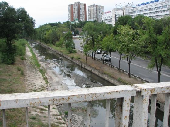 Foto:margineanugabriel.blogspot