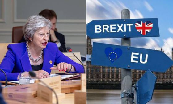 Foto: mediafax