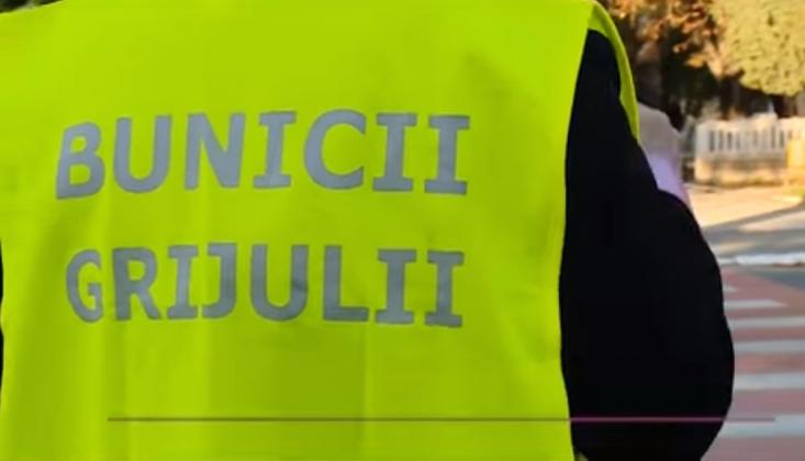 bunicii-grijulii