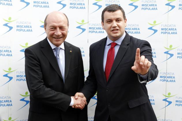 Foto: mpinteractiv