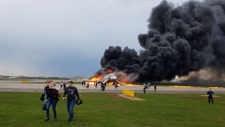 Foto: topnews
