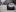 Circa 16 taximetriști s-au ales cu procese verbale. Ce încălcări au descoperit polițiștii