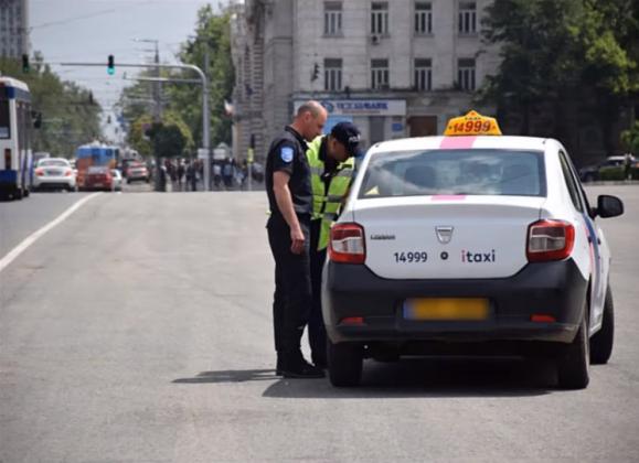 Foto Captură: INP 
