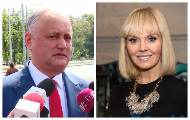dodon-valeria