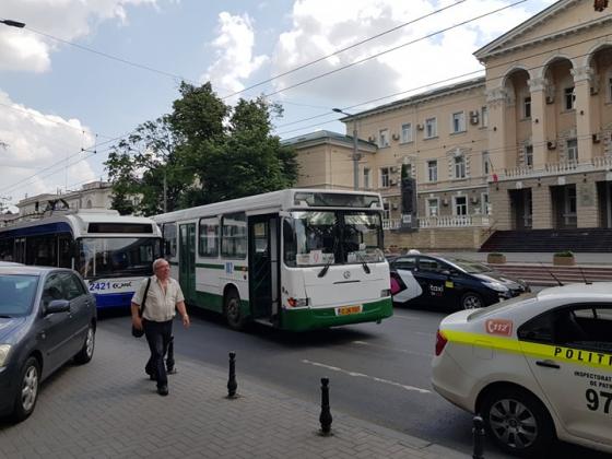 Foto: unimedia