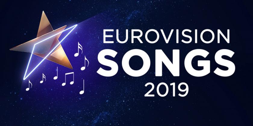 Foto: eurovisionworld