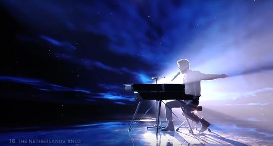 eurovision-5