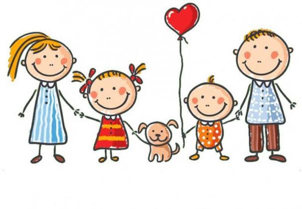 familie-muzeu