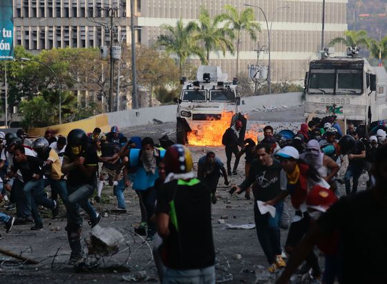 Foto: mediafax