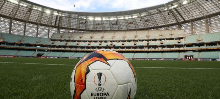 Foto: Sport