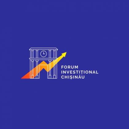 forumul-investitional