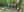 /VIDEO/ De Ziua Muncii, la iarbă verde! În pofida ploii, oamenii au întins grătare în parcurile din Capitală