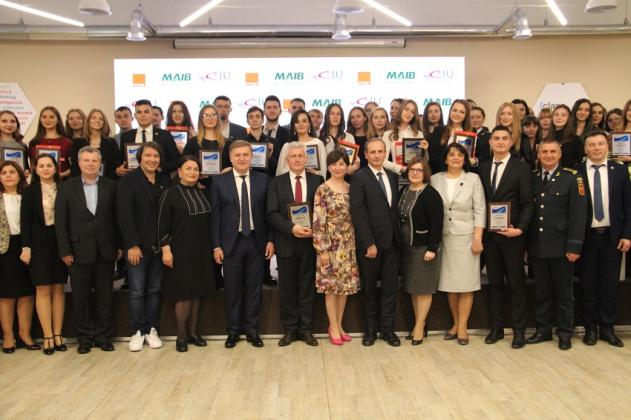 Foto: mecc.gov