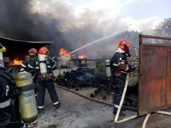 Foto: mediafax