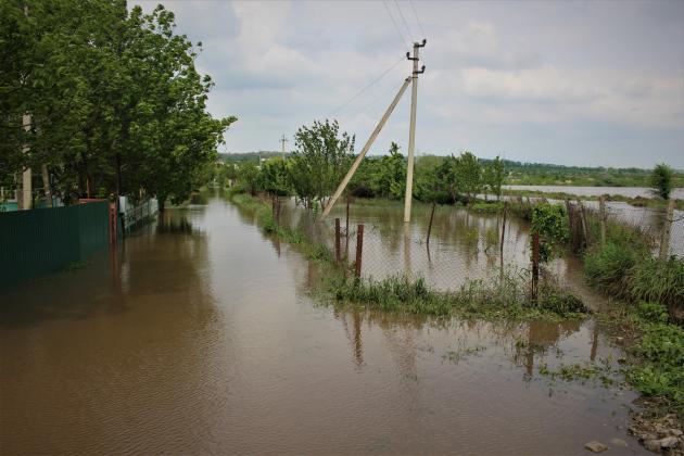 inundatii-7