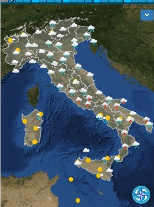 italia-3