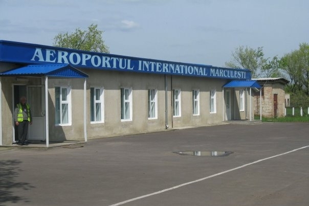 Foto: evenimentul