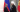 Mitropolitul Moldovei Vladimir, decorat astăzi de Putin, la Kremlin